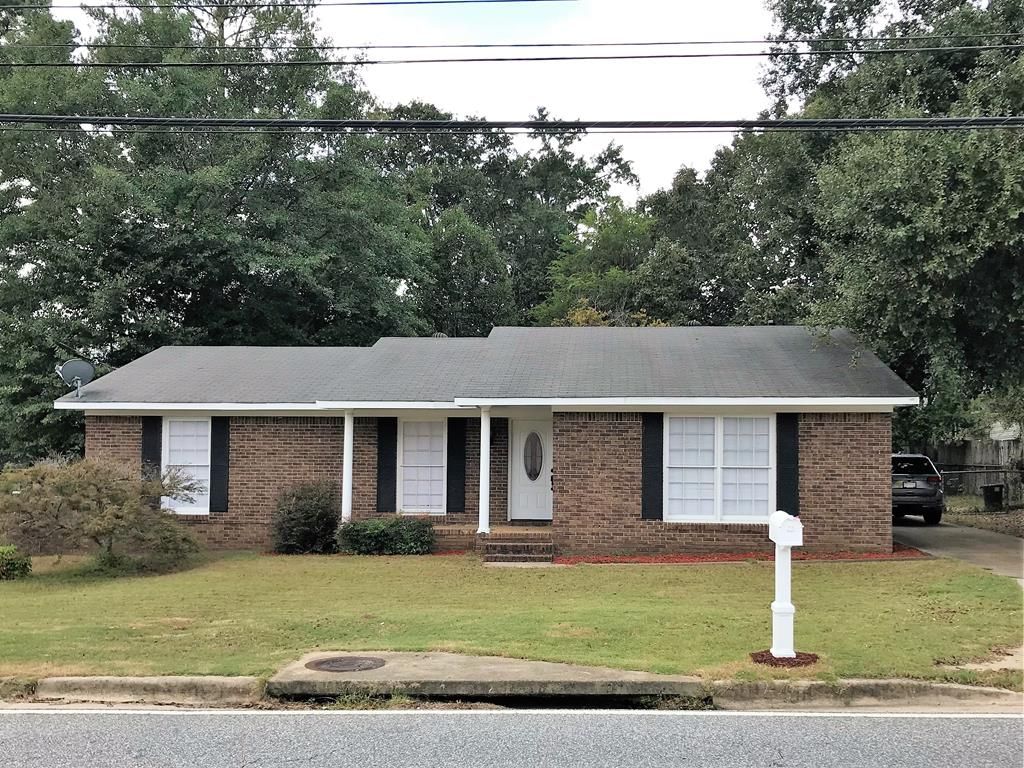 5865 Moon Rd, Columbus, GA 31909 Trulia