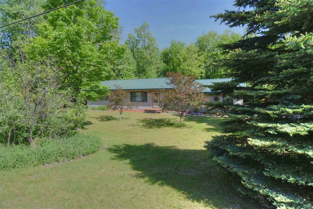 01989 Behling Rd, Boyne City, MI 49712 Trulia