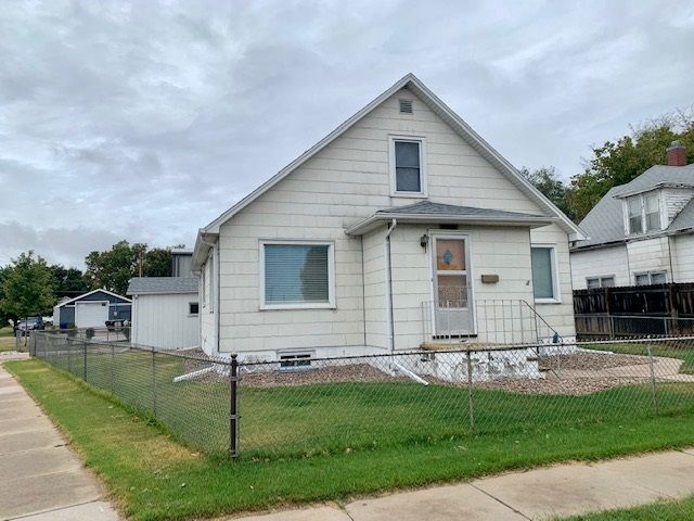 2100 D Ave, Kearney, NE 68847