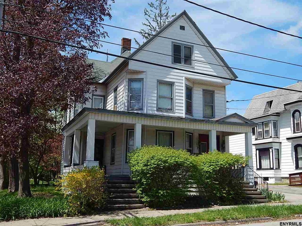 7 Center St, Saint Johnsville, NY 13452 Trulia