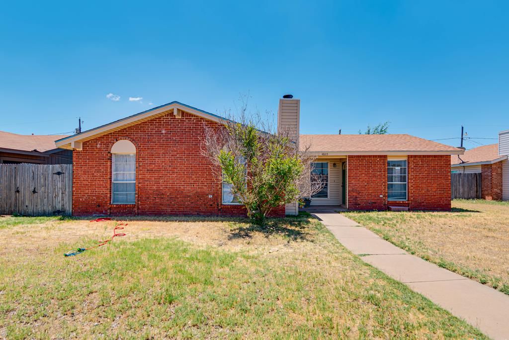 4805 W Cuthbert Ave, Midland, TX 79703 Trulia