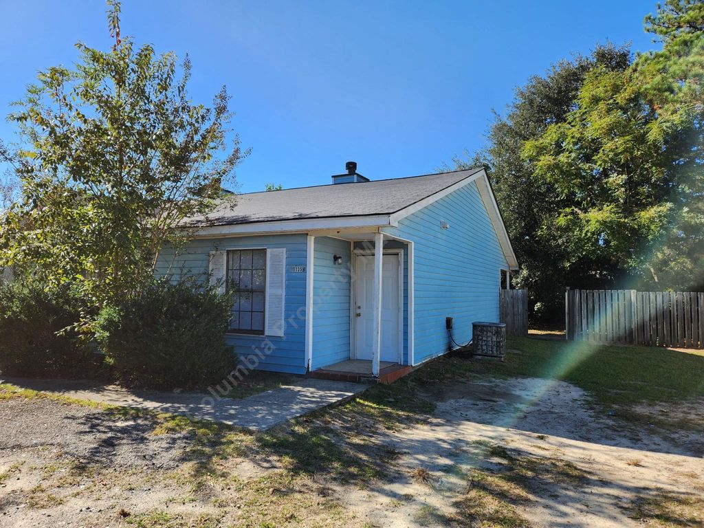 135 Villa Ct B, West Columbia, SC 29170 Trulia