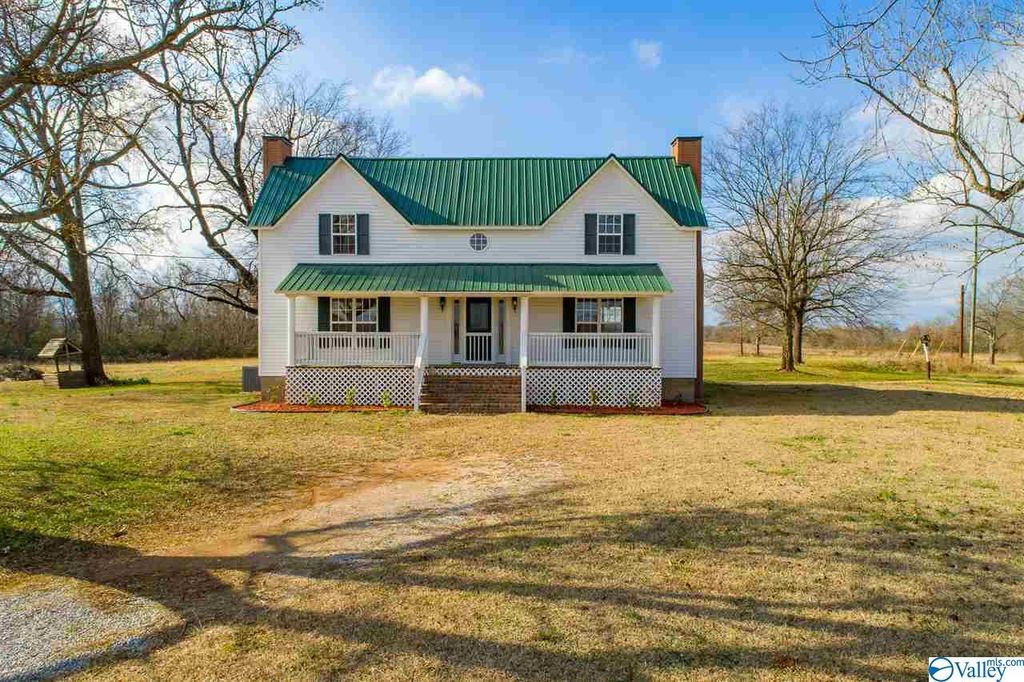 694 County Road 33, Mount Hope, AL 35651 Trulia