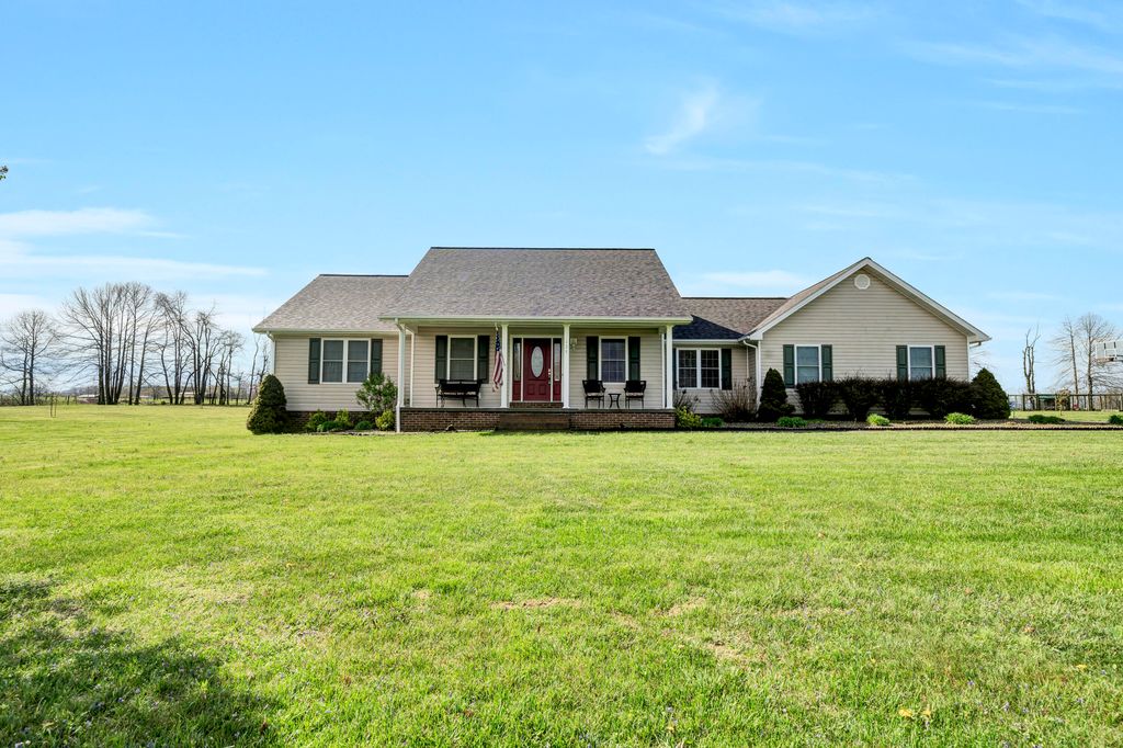 137 Walnut Dr, Jeffersonville, KY 40337 Trulia