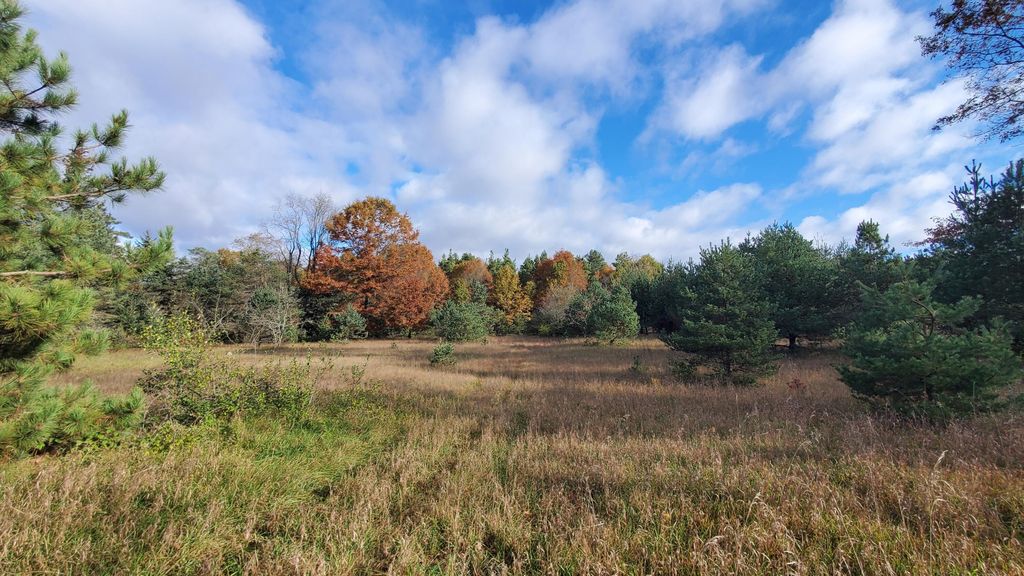 130 Avenue, Hersey, MI 49639 Trulia