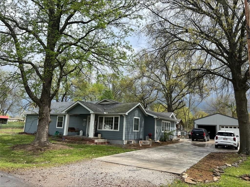 1108 N Linn St, Frontenac, KS 66763 Trulia