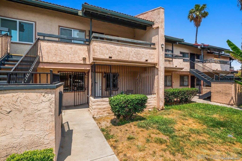 855 W San Ysidro Blvd 13, San Ysidro, CA 92173 MLS 210017086 Trulia