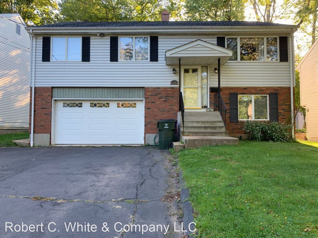 1232 Trout Brook Dr, West Hartford, CT 06119 Trulia