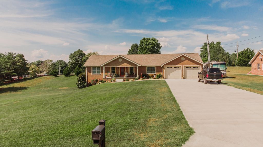 79 Paddock Ln, Bronston, KY 42518 Trulia