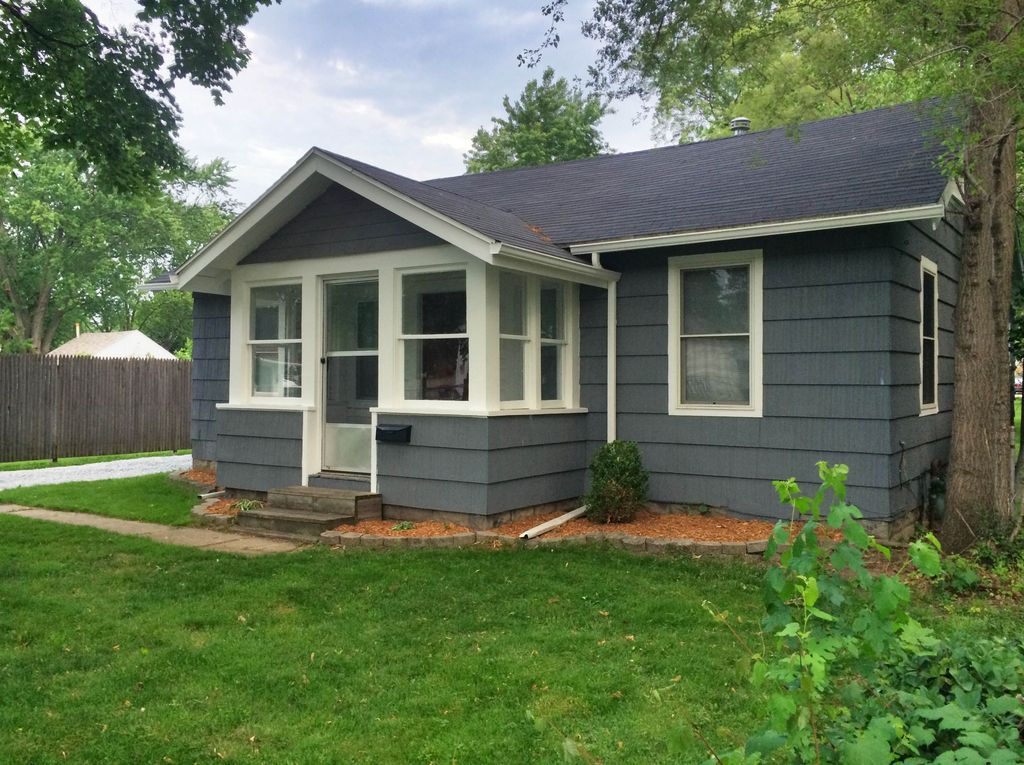 5350 Collomore Rd, Toledo, OH 43615 Trulia