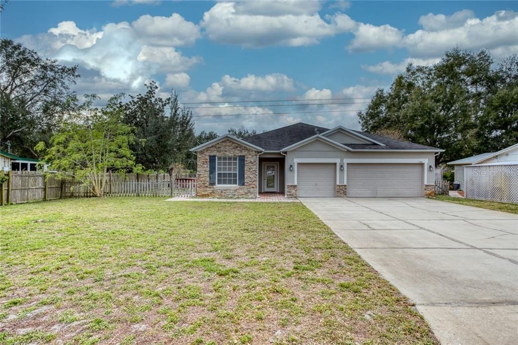 1184 N Floral Way, Forest City, FL 32703 Trulia