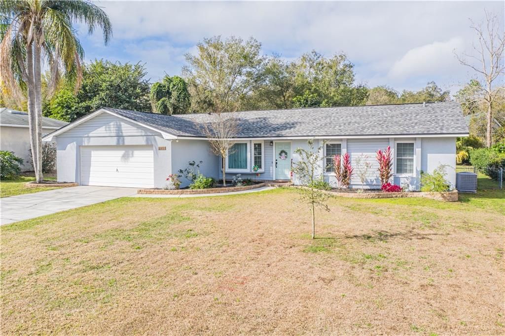 6241 Christina Groves Cir E, Lakeland, FL 33813 Trulia