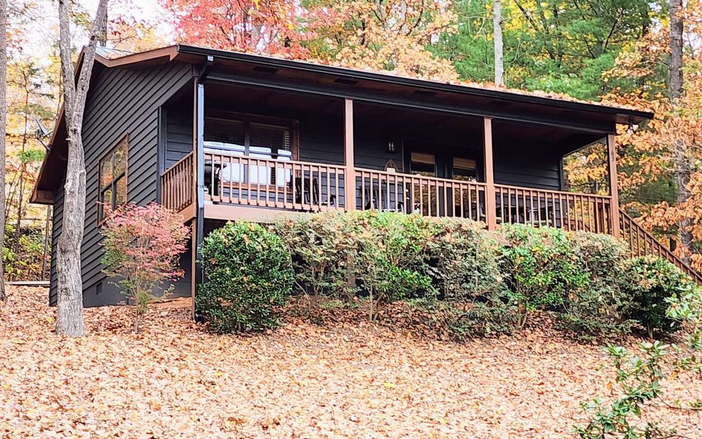 63 Laforte Ln, Hayesville, NC 28904 Trulia