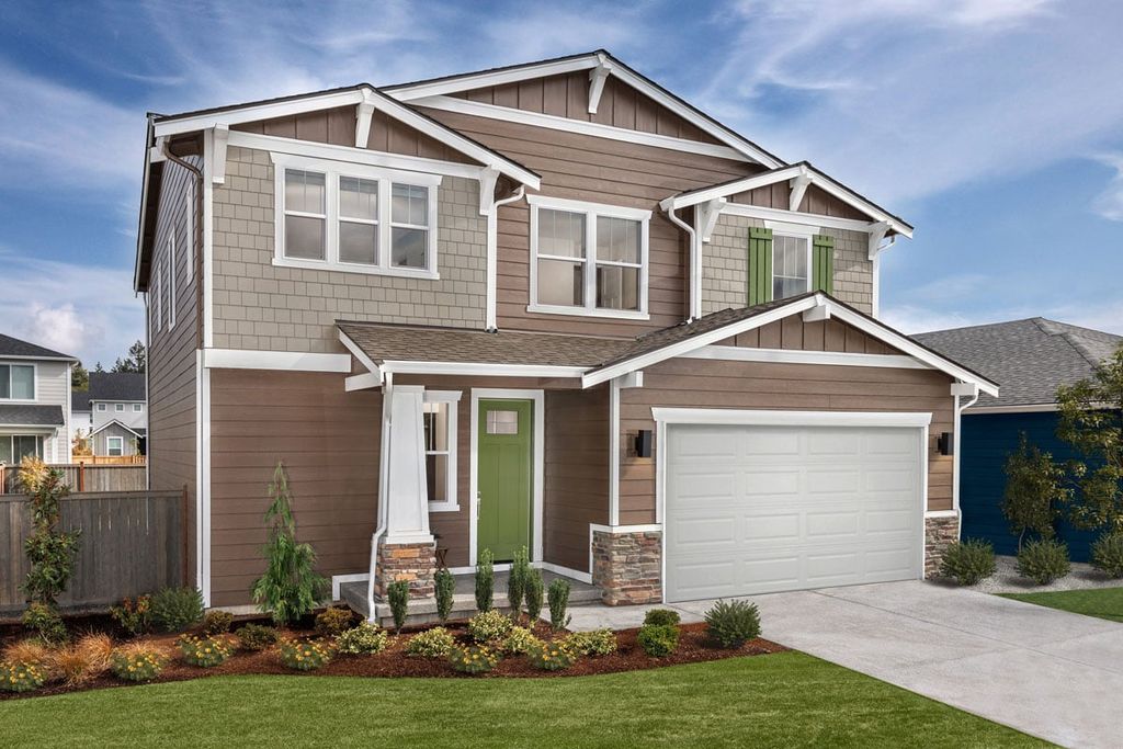 24901 118th Ct SE XVMBXH, Kent, WA 98030 Trulia