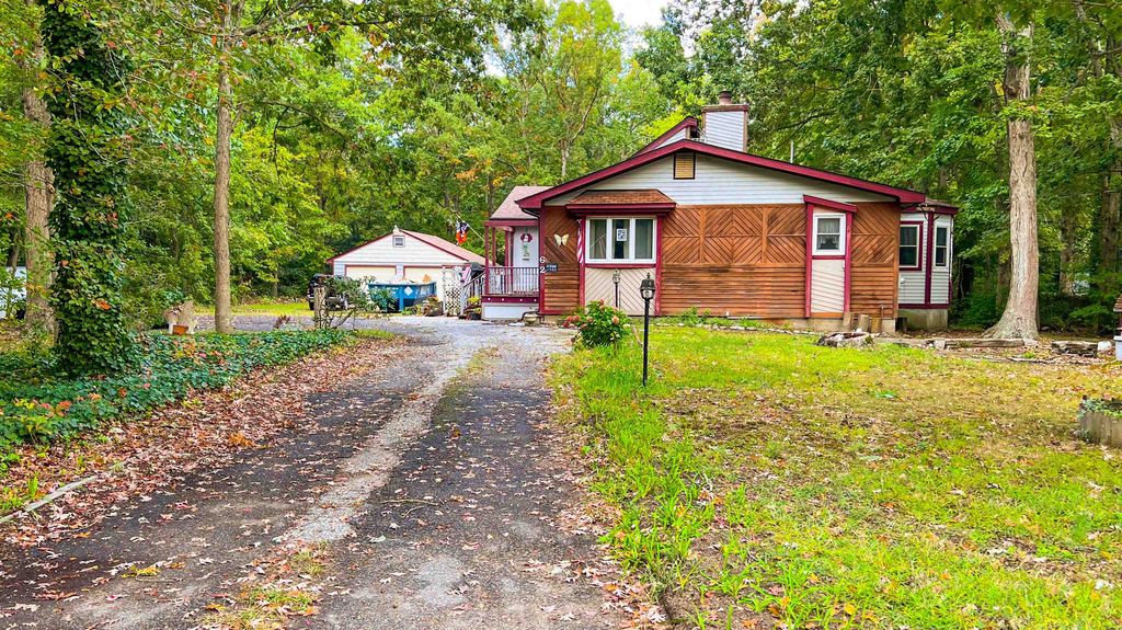 62 Bayshore Rd, Green Creek, NJ 08219 Trulia