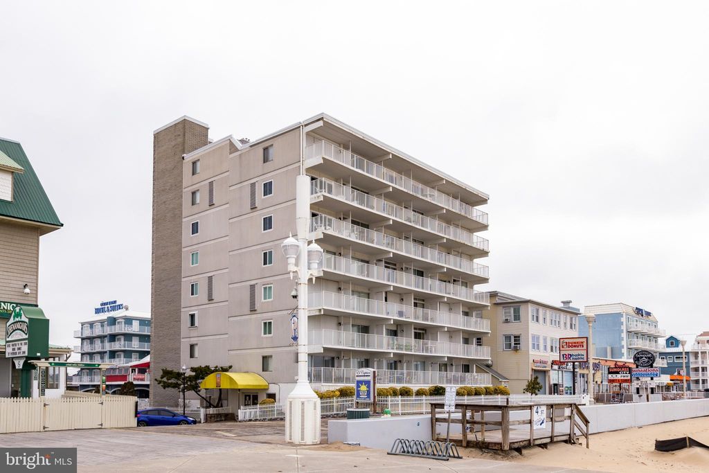 401 Atlantic Ave 402, Ocean City, MD 21842 Trulia