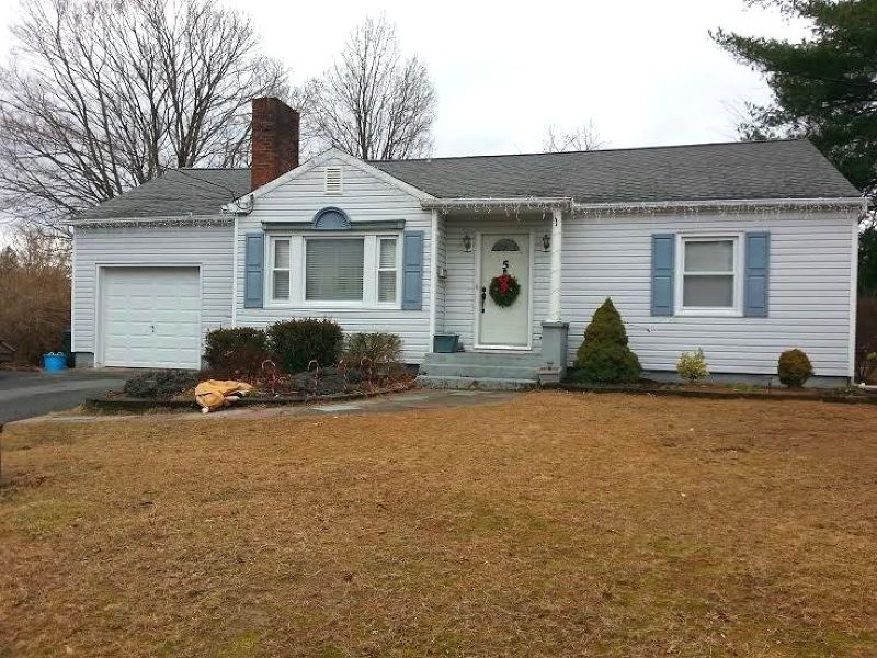 5 Mekeel Dr, Succasunna, NJ 07876 Trulia