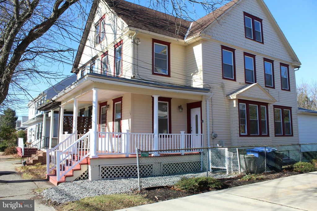 westampton nj homes for sale westampton nj real estate trulia