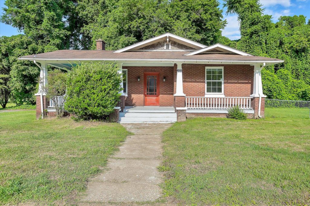 4009 Fairystone Park Hwy, Bassett, VA 24055 Trulia