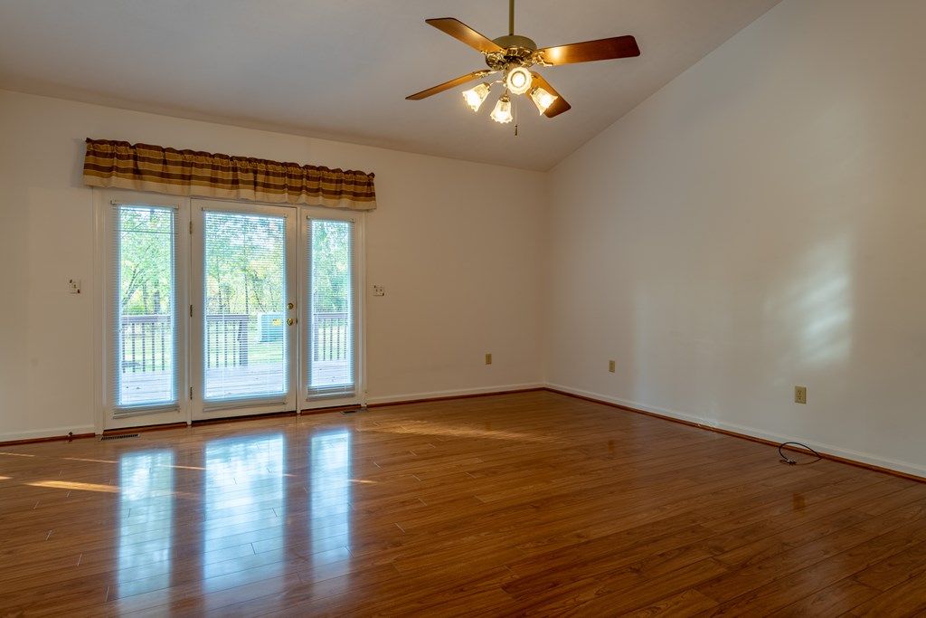 822 Lees Ct, South Hill, VA 2 Bed, 2 Bath SingleFamily Home 16