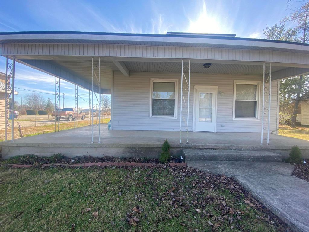 93 Stanford St, Crab Orchard, KY 40419 MLS 23023372 Trulia