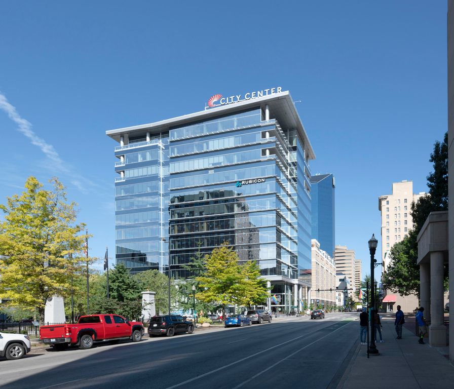 103 S Limestone St #1120, Lexington, KY 40507