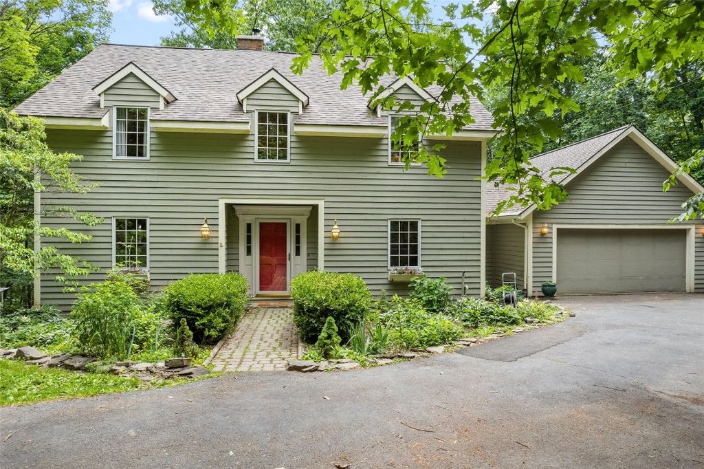 162 Mason Rd, Vestal, NY 13850 Trulia