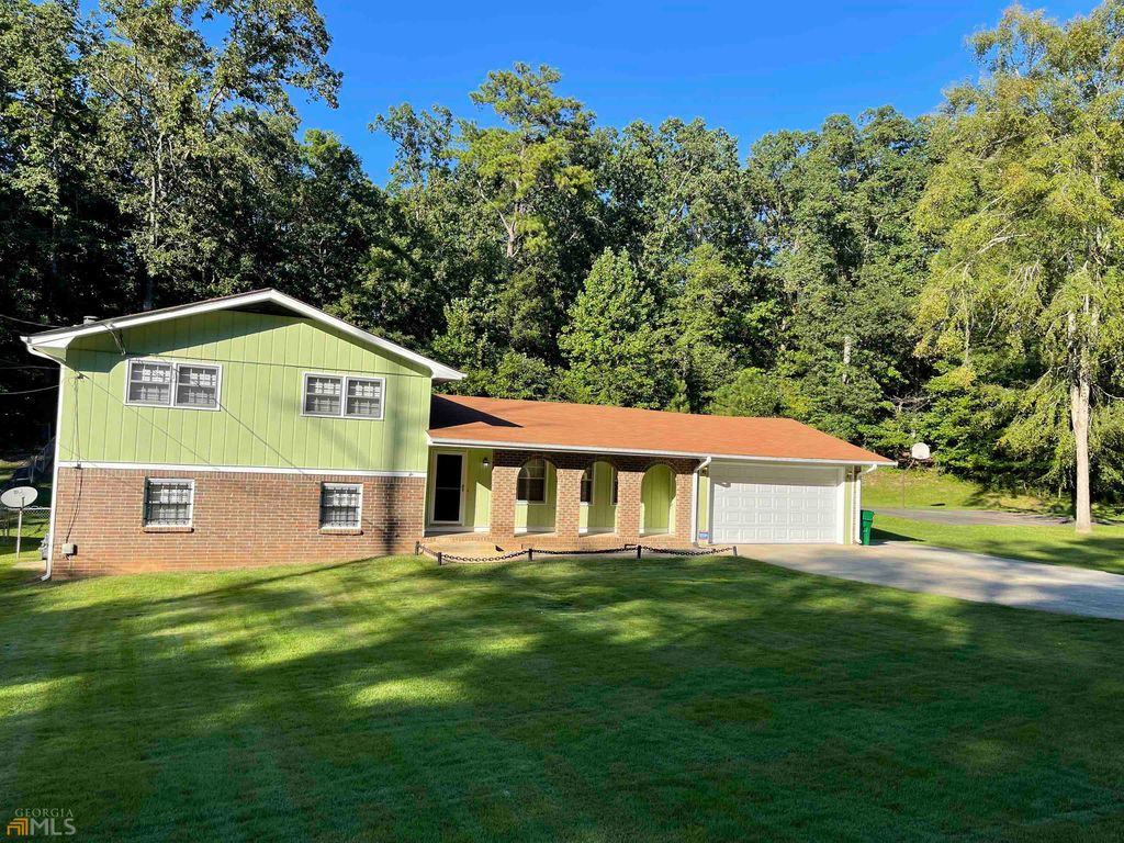 1624 Stephenson Rd, Lithonia, GA 30058 Trulia