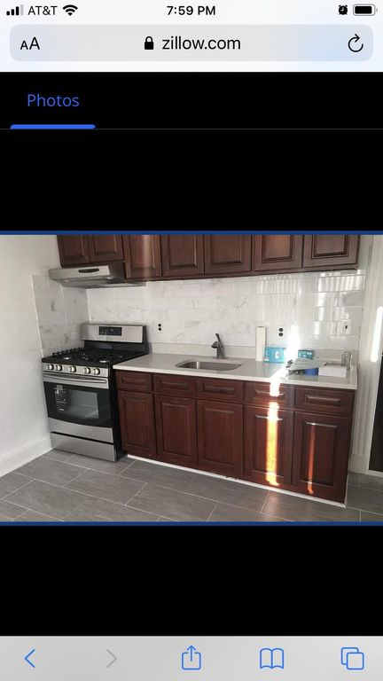 2057 Ellery Ave #2, Fort Lee, NJ 07024