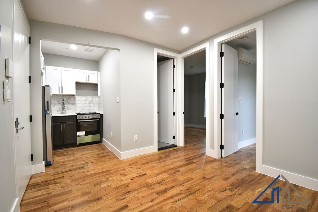 1049 Morris Ave 2C, Bronx, NY 10456 Trulia