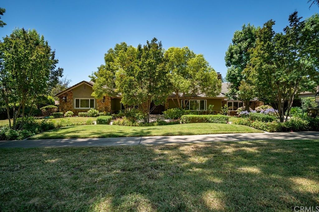 2117 N Euclid Ave, Upland, CA 91784 Trulia