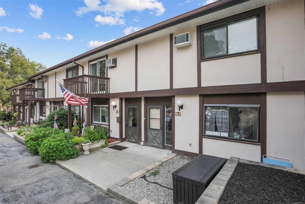 10 Millholland Dr, Fishkill, NY 12524 | MLS# 402494 | Trulia