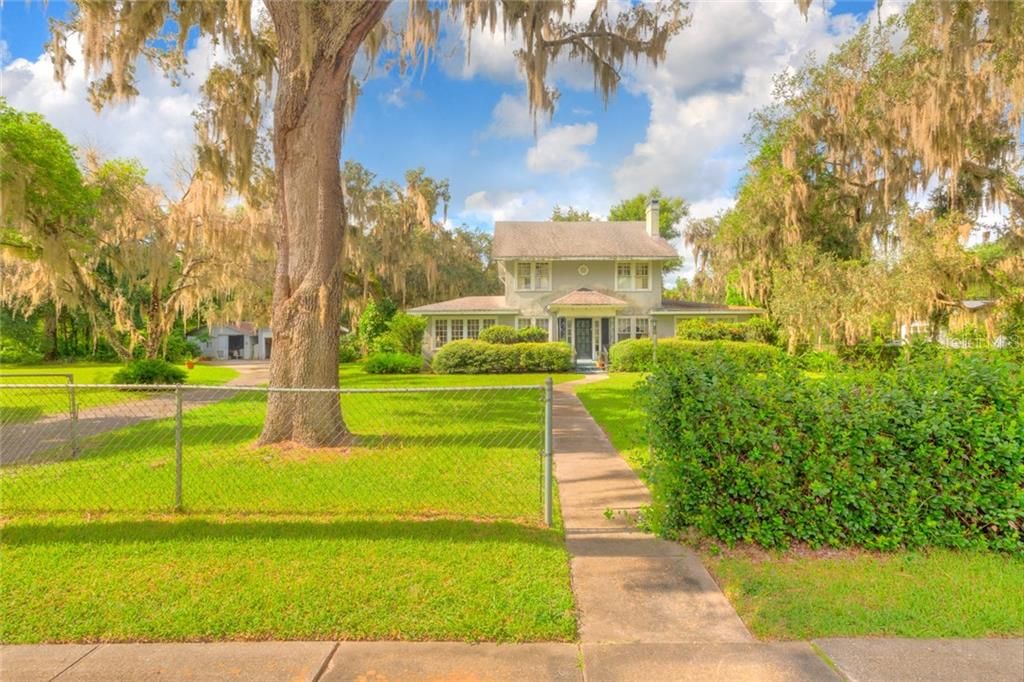 388 Arthur St, De Leon Springs, FL 32130 Trulia