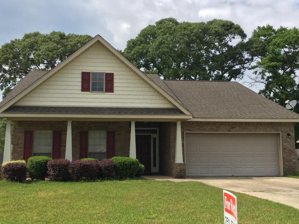 8437 Willow Trace Loop W, Wilmer, AL 36587 Trulia