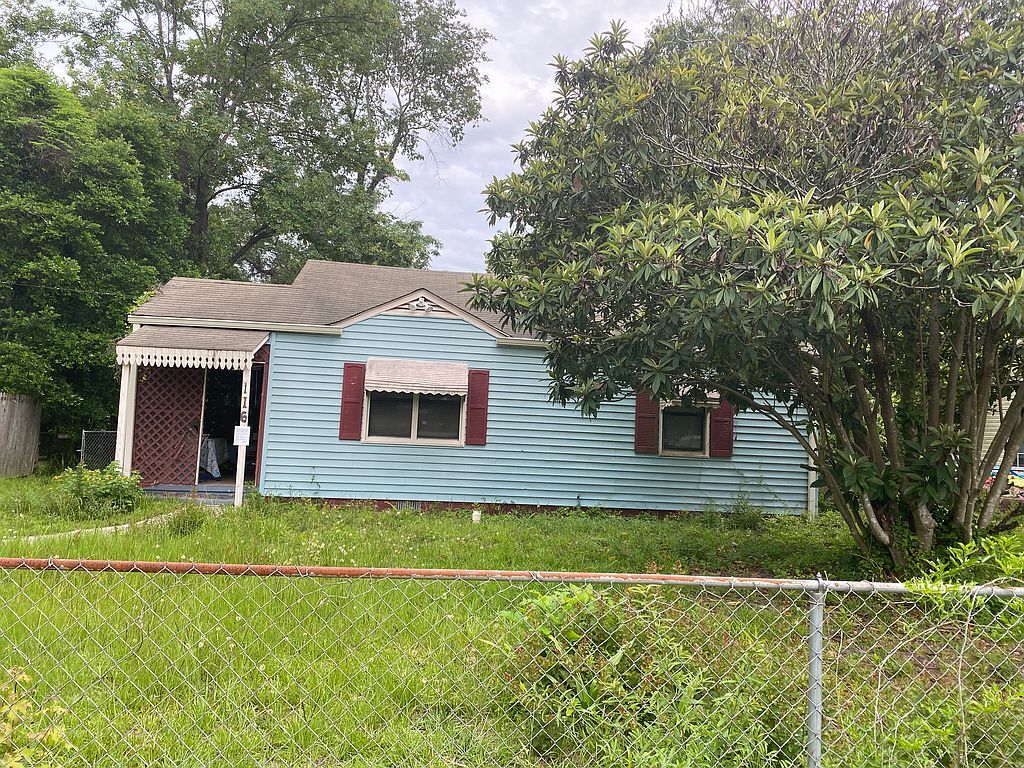 116 Wallace Dr, Warner Robins, GA 31093 Trulia