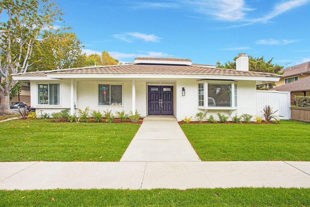 10175 El Corazon 4Plex Fountain Valley, CA Trulia