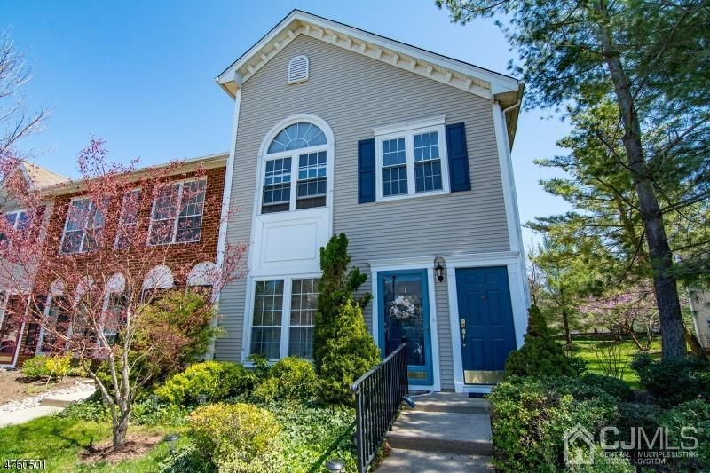 63 Gregory Ln, Franklin Park, NJ 08823 Trulia