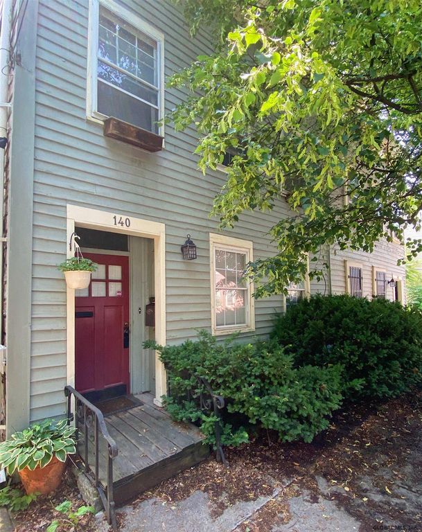 140-142 Jefferson St, Albany, NY 12202
