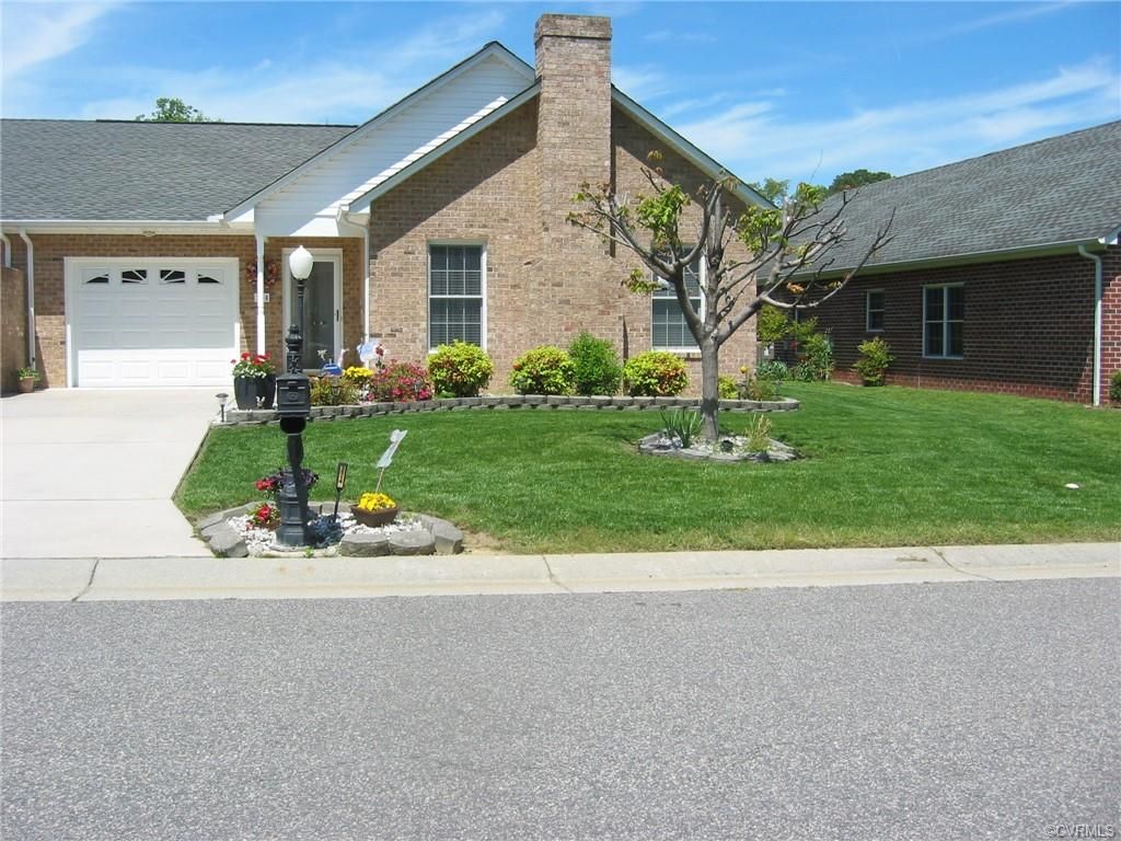 3514 Cobblestone Ter, Hopewell, VA 23860 Trulia