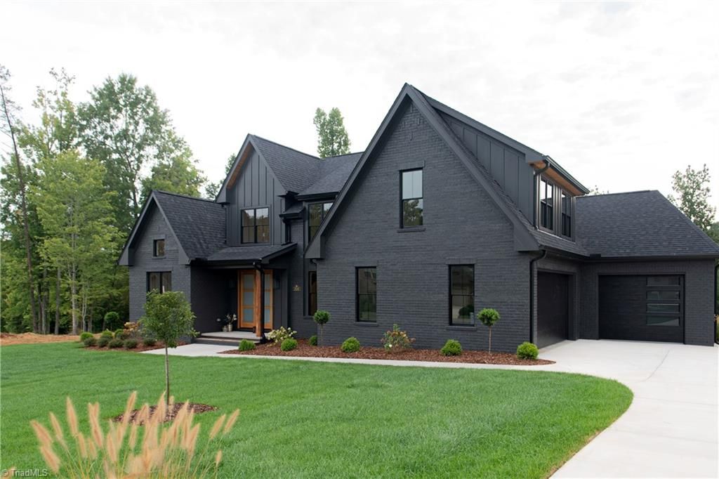 2510 Rivers Edge Rd, Summerfield, NC 27358 Trulia