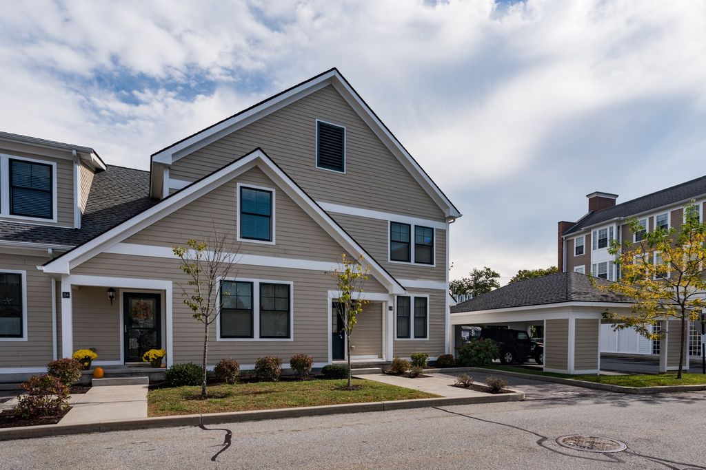 38 Hope St 135, Niantic, CT 06357 Trulia