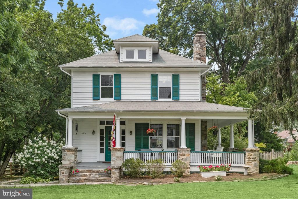 4704 Butler Rd, Glyndon, MD 21071 Trulia