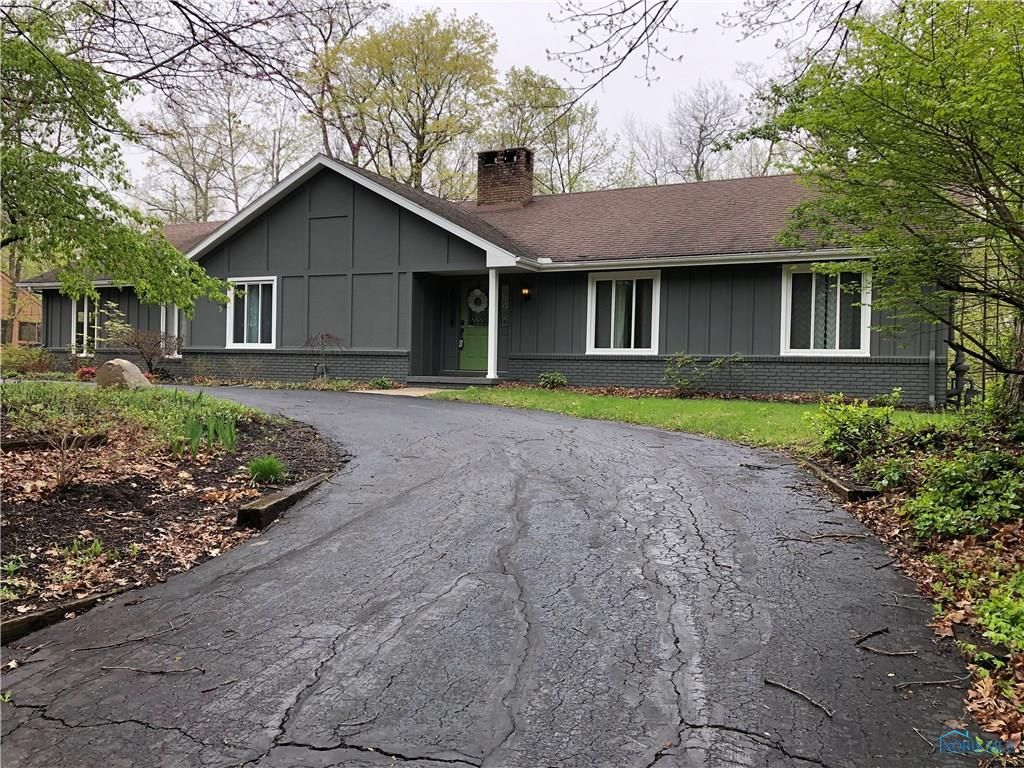 25879 W River Rd, Perrysburg, OH 43551 Trulia