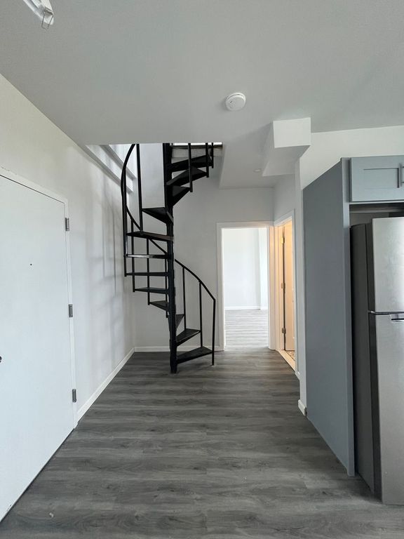 214 Atlantic Atlantic City, NJ Trulia