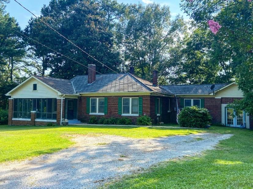 71 Luna St, Walnut, MS 38683 Trulia