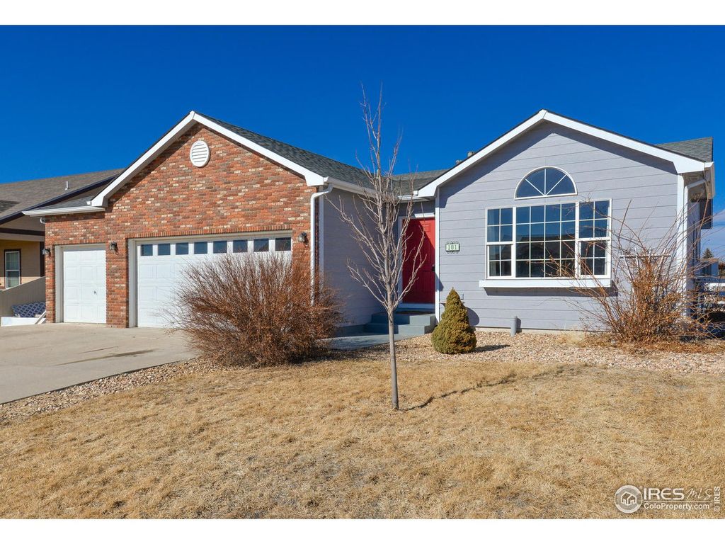 101 Larkspur St, Ault, CO 80610 Trulia