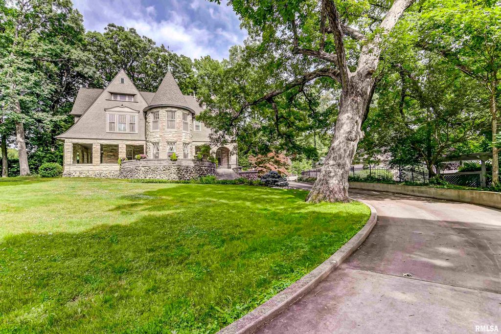 1190 Williams Blvd, Springfield, IL 62704 Trulia