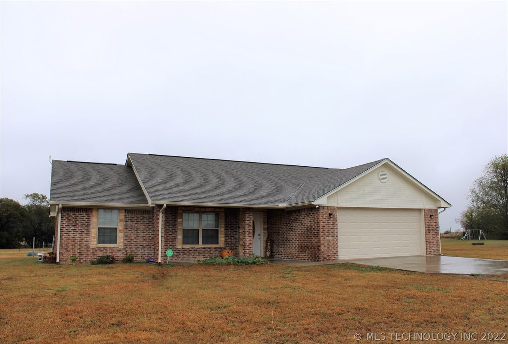 4700 Newport Rd, Lone Grove, OK 73443 Trulia