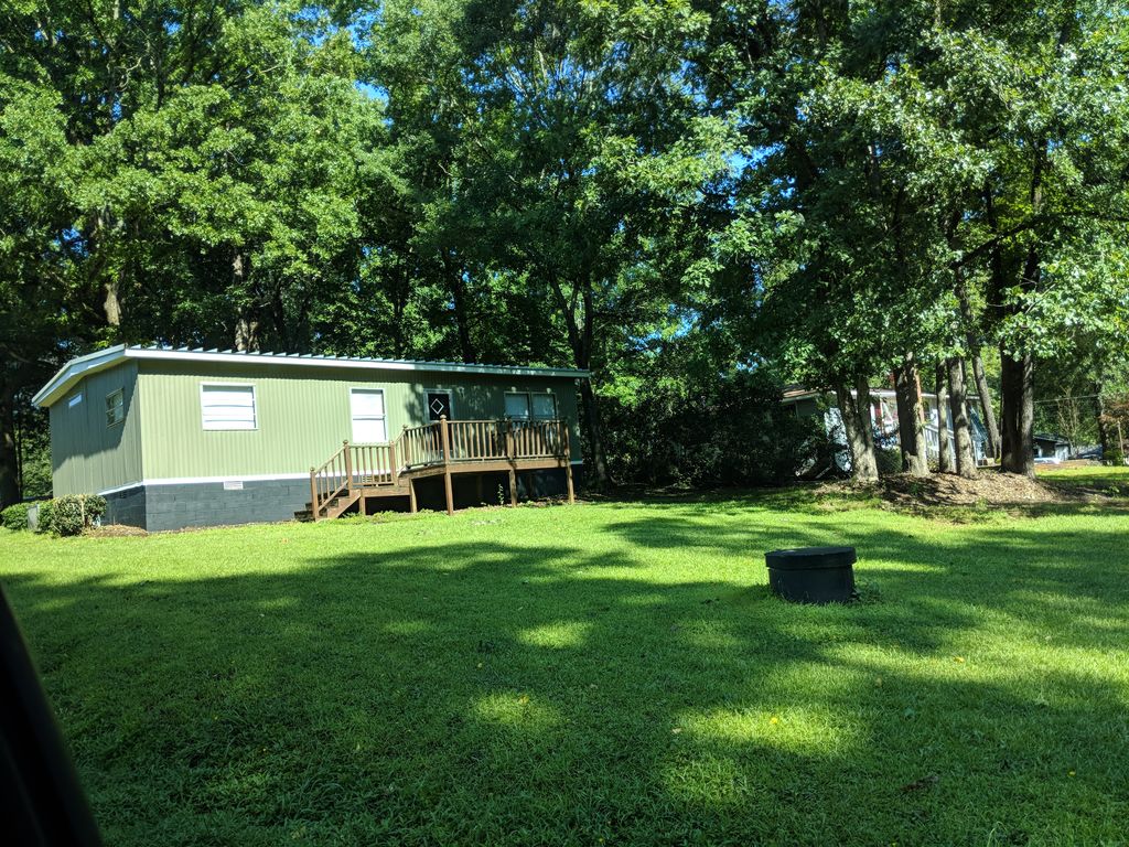 20 Lake Mist Dr, Martin, GA 30557 Trulia