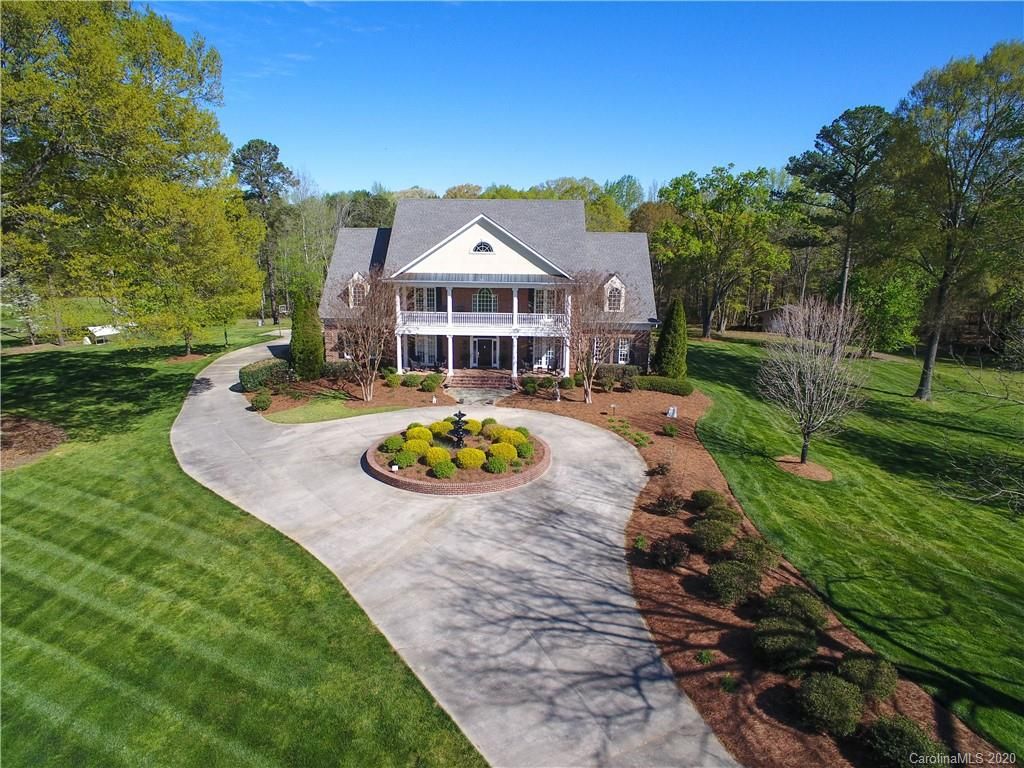 498 Paraham Rd S, York, SC 29745 Trulia